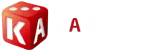 kagaming