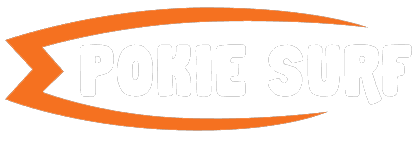 Pokiesurf